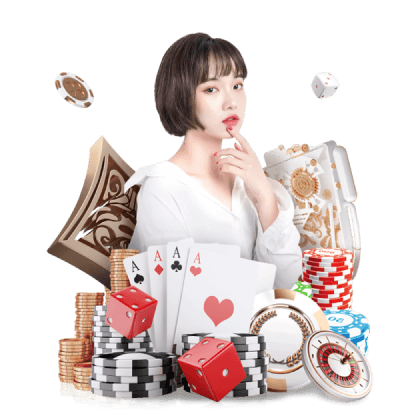 拖    摸 视频网站 v7.9.62 官方安装版 0
